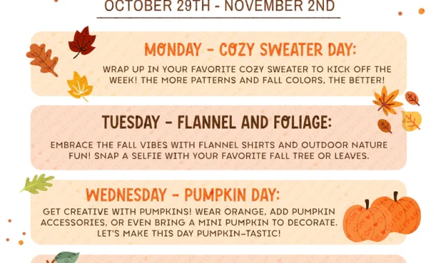 halloween spirit week flyer template, halloween spirit week poster, spirit week flyer printable free, spirit week flyer template, holiday spirit week flyer template free, virtual spirit week flyer template, winter spirit week flyer template, spirit week templates free