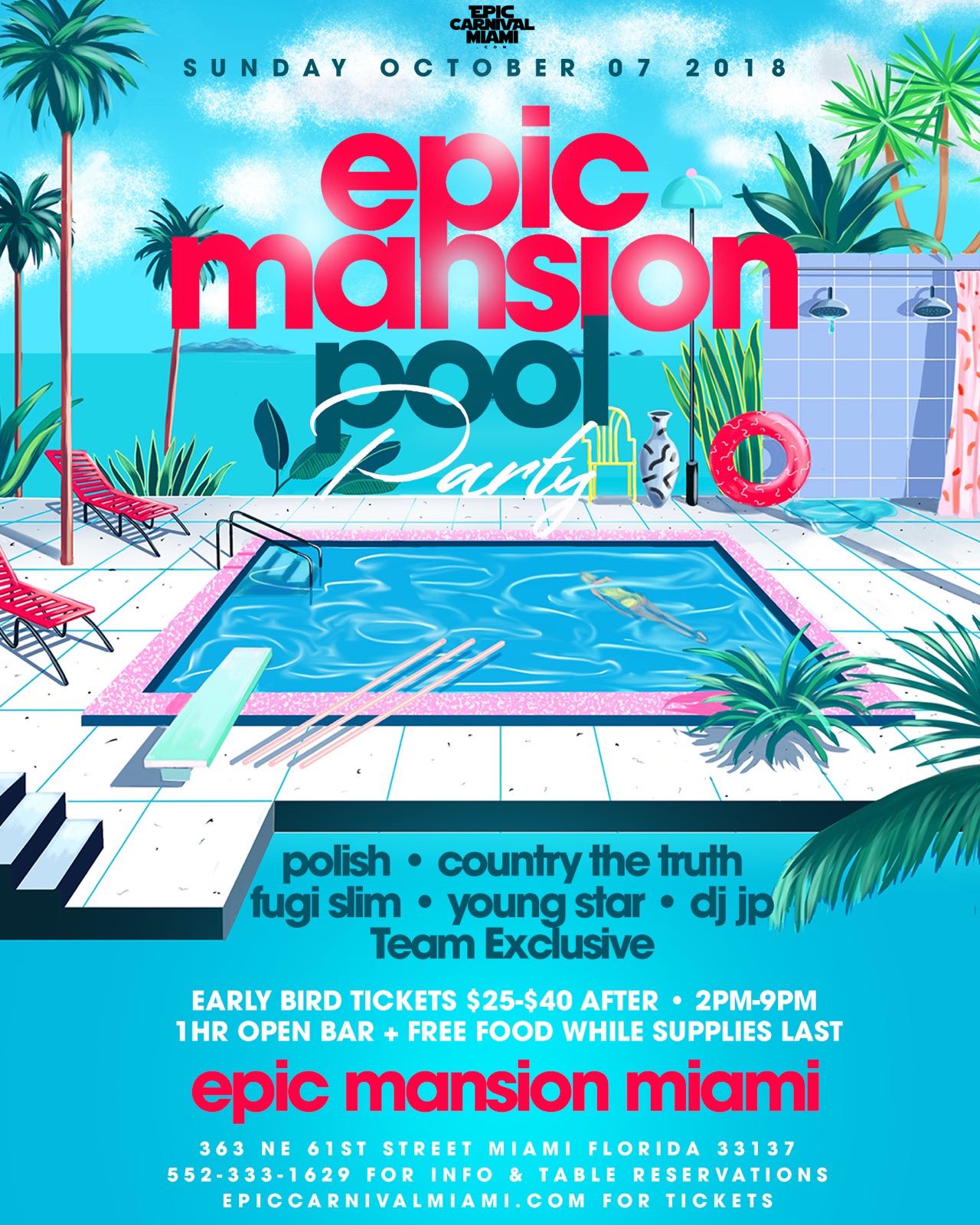 Epic Mansion Pool Party Flyer Template (1st Best Choice) pool party flyer template, summer pool party flyer template, pool party flyer template psd free, apartment pool party flyer template, mansion pool party flyer, free printable pool party flyers, caribbean pool party flyer template, splash pool party flyer template, swimming pool party flyer template, urban pool party flyer template, pool party flyer template word, adult pool party flyer, memorial day pool party flyer, pool flyer template free