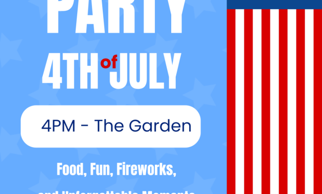 free 4th of july flyer templates, fourth of july party flyer template, 4th of july celebration flyer template, 4th of july event flyer template, fourth of july flyer template free, july 4th flyer templates free, 4th of july flyer template free, 4th of july flyer word template, 4th of july flyer printable