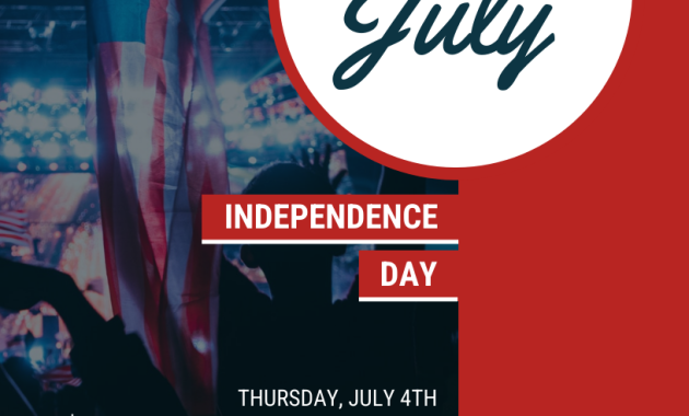 free 4th of july flyer templates, fourth of july party flyer template, 4th of july celebration flyer template, 4th of july event flyer template, fourth of july flyer template free, july 4th flyer templates free, 4th of july flyer template free, 4th of july flyer word template, 4th of july flyer printable