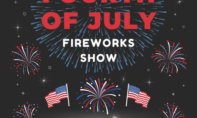 4th of july event flyer template, 4th of july bbq flyer template free, 4th of july potluck flyer template, 4th of july picnic flyer template, 4th of july sale flyer template, 4th of july flyer template, fourth of july flyer template free