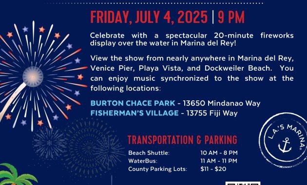 4th of july event flyer template, 4th of july bbq flyer template free, 4th of july potluck flyer template, 4th of july picnic flyer template, 4th of july sale flyer template, 4th of july flyer template, fourth of july flyer template free
