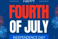 Free 4th of July Flyer Templates (1st Wonderful Design) Free 4th of July Flyer Templates (1st Wonderful Design)