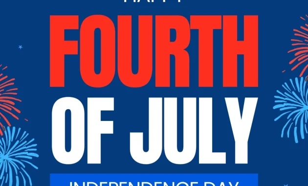 free 4th of july flyer templates, fourth of july party flyer template, 4th of july celebration flyer template, 4th of july event flyer template, fourth of july flyer template free, july 4th flyer templates free, 4th of july flyer template free, 4th of july flyer word template, 4th of july flyer printable