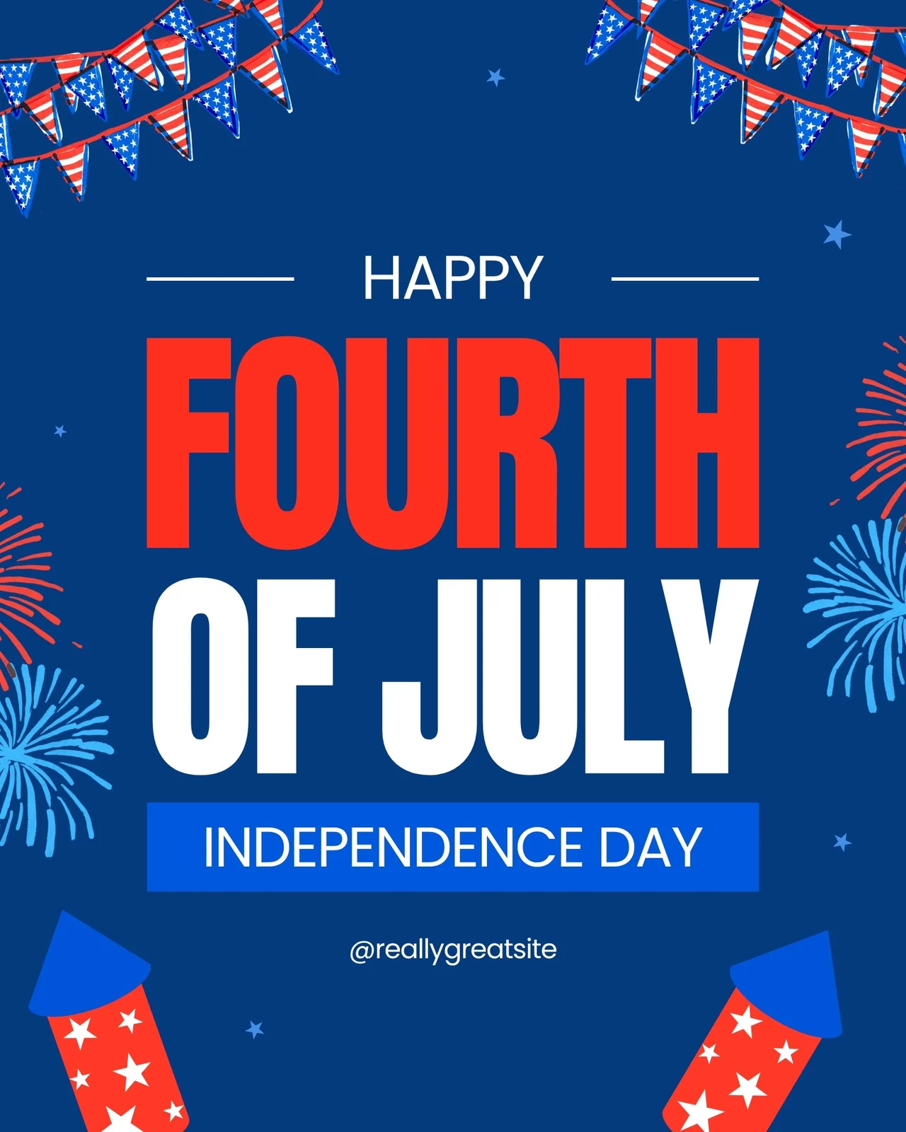 Free 4th of July Flyer Templates - 2025 Independence Day Bash! 3 free 4th of july flyer templates, fourth of july party flyer template, 4th of july celebration flyer template, 4th of july event flyer template, fourth of july flyer template free, july 4th flyer templates free, 4th of july flyer template free, 4th of july flyer word template, 4th of july flyer printable