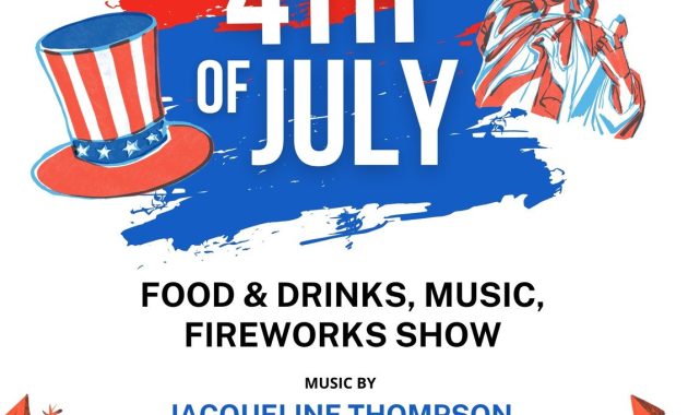 free 4th of july flyer templates, fourth of july party flyer template, 4th of july celebration flyer template, 4th of july event flyer template, fourth of july flyer template free, july 4th flyer templates free, 4th of july flyer template free, 4th of july flyer word template, 4th of july flyer printable