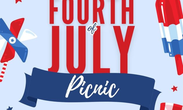 4th of july celebration flyer template, 4th of july block party flyer template, 4th of july picnic flyer template, 4th of july parade flyer template, 4th of july golf cart parade flyer, 4th of july flyer template, 4th of july party flyers, fourth of july party flyer template