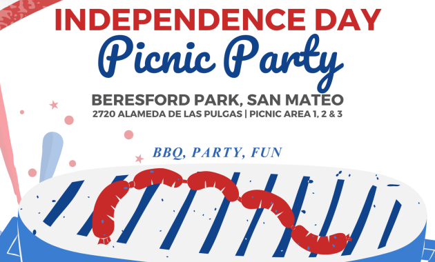 4th of july celebration flyer template, 4th of july block party flyer template, 4th of july picnic flyer template, 4th of july parade flyer template, 4th of july golf cart parade flyer, 4th of july flyer template, 4th of july party flyers, fourth of july party flyer template