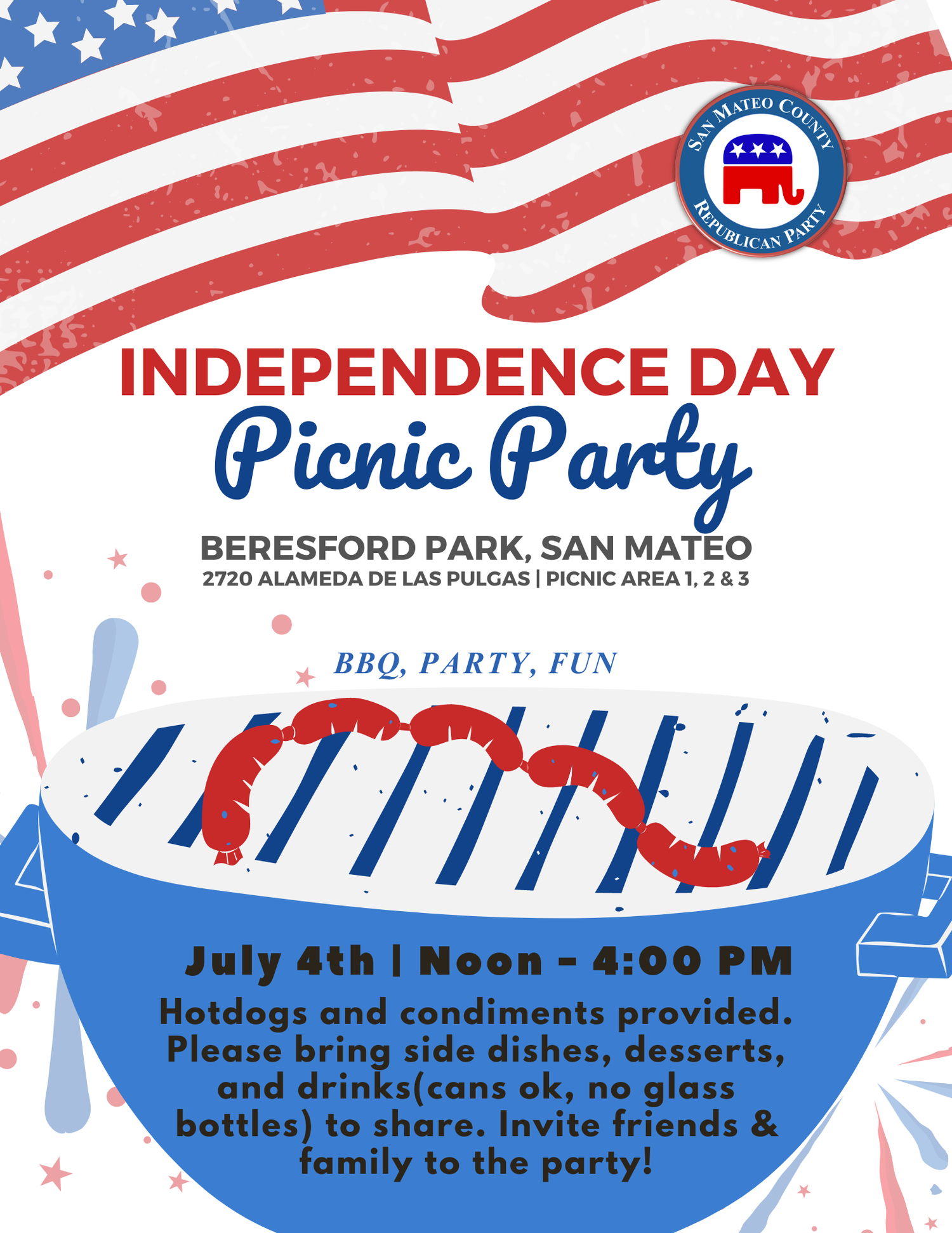 FREE 4th of July Celebration Flyer Template - Boom Like Fireworks! 2 4th of july celebration flyer template, 4th of july block party flyer template, 4th of july picnic flyer template, 4th of july parade flyer template, 4th of july golf cart parade flyer, 4th of july flyer template, 4th of july party flyers, fourth of july party flyer template