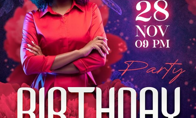 birthday bash flyer template, birthday bash poster, birthday bash party flyer template free, birthday bash psd flyer template, birthday celebration flyer template, birthday party flyer template, birthday flyer template