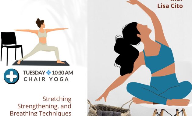 yoga class flyer template, yoga classes flyer design, kids yoga flyer template free, chair yoga flyer template, free yoga stretch flyer template, free yoga training flyer template, yoga class poster template, free printable yoga flyer templates, yoga class poster design template
