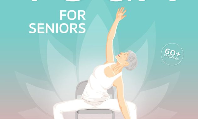 yoga class flyer template, yoga classes flyer design, kids yoga flyer template free, chair yoga flyer template, free yoga stretch flyer template, free yoga training flyer template, yoga class poster template, free printable yoga flyer templates, yoga class poster design template