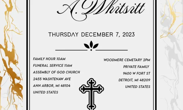 funeral flyer template, memorial flyer template, funeral home flyer template, free funeral announcement flyer template, funeral service flyer template, free editable funeral template download, free printable memorial flyer templates, funeral poster template, funeral poster design template