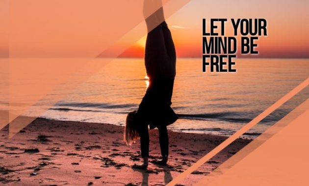 yoga flyer template, yoga class flyer template, free yoga instructor flyer template, yoga workshop flyer template, yoga fitness flyer template, free yoga training flyer template, yoga retreat flyer templates, free printable yoga flyer templates