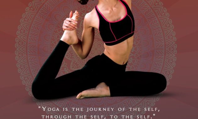 yoga flyer template, yoga class flyer template, free yoga instructor flyer template, yoga workshop flyer template, yoga fitness flyer template, free yoga training flyer template, yoga retreat flyer templates, free printable yoga flyer templates