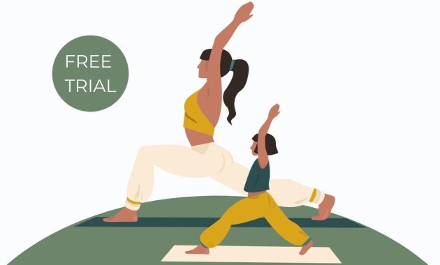 yoga flyer template, yoga class flyer template, free yoga instructor flyer template, yoga workshop flyer template, yoga fitness flyer template, free yoga training flyer template, yoga retreat flyer templates, free printable yoga flyer templates