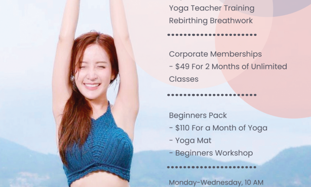 yoga flyer template, yoga class flyer template, free yoga instructor flyer template, yoga workshop flyer template, yoga fitness flyer template, free yoga training flyer template, yoga retreat flyer templates, free printable yoga flyer templates