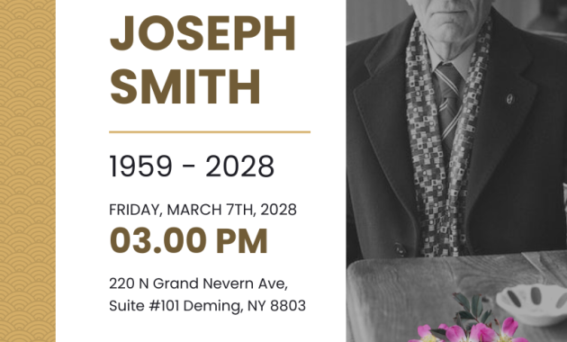 funeral flyer template, memorial flyer template, funeral home flyer template, free funeral announcement flyer template, funeral service flyer template, free editable funeral template download, free printable memorial flyer templates, funeral poster template, funeral poster design template