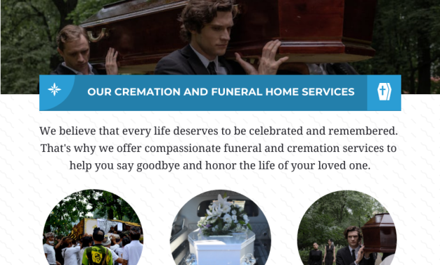 funeral flyer template, memorial flyer template, funeral home flyer template, free funeral announcement flyer template, funeral service flyer template, free editable funeral template download, free printable memorial flyer templates, funeral poster template, funeral poster design template