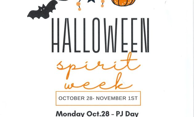 halloween spirit week flyer template, halloween spirit week poster, spirit week flyer printable free, spirit week flyer template, holiday spirit week flyer template free, virtual spirit week flyer template, winter spirit week flyer template, spirit week templates free