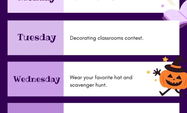 halloween spirit week flyer template, halloween spirit week poster, spirit week flyer printable free, spirit week flyer template, holiday spirit week flyer template free, virtual spirit week flyer template, winter spirit week flyer template, spirit week templates free