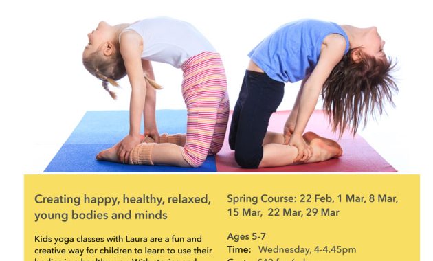 yoga class flyer template, yoga classes flyer design, kids yoga flyer template free, chair yoga flyer template, free yoga stretch flyer template, free yoga training flyer template, yoga class poster template, free printable yoga flyer templates, yoga class poster design template