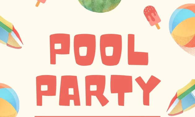 pool party flyer template, summer pool party flyer template, pool party flyer template psd free, apartment pool party flyer template, mansion pool party flyer, free printable pool party flyers, caribbean pool party flyer template, splash pool party flyer template, swimming pool party flyer template, urban pool party flyer template, pool party flyer template word, adult pool party flyer, memorial day pool party flyer, pool flyer template free