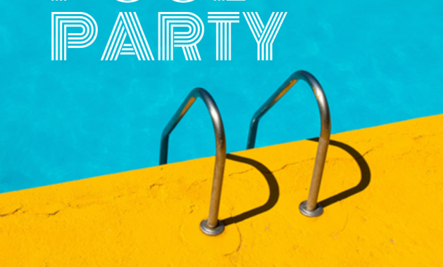 pool party flyer template, summer pool party flyer template, pool party flyer template psd free, apartment pool party flyer template, mansion pool party flyer, free printable pool party flyers, caribbean pool party flyer template, splash pool party flyer template, swimming pool party flyer template, urban pool party flyer template, pool party flyer template word, adult pool party flyer, memorial day pool party flyer, pool flyer template free