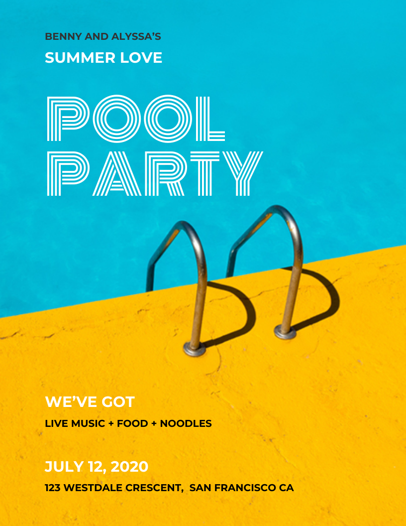 pool party flyer template, summer pool party flyer template, pool party flyer template psd free, apartment pool party flyer template, mansion pool party flyer, free printable pool party flyers, caribbean pool party flyer template, splash pool party flyer template, swimming pool party flyer template, urban pool party flyer template, pool party flyer template word, adult pool party flyer, memorial day pool party flyer, pool flyer template free