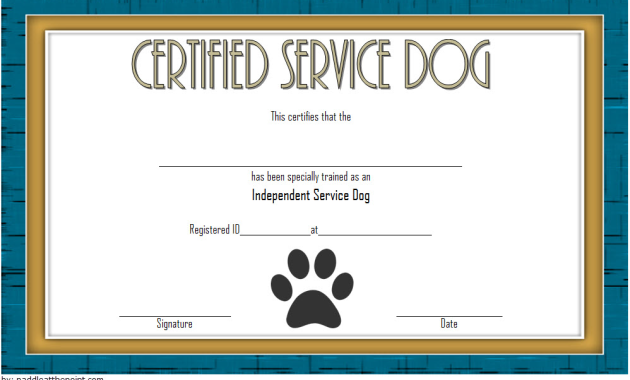 dog training certificate template, service dog training certificate template, dog obedience training certificate template, dog training completion certificate template, dog training graduation certificate template, dog training certificate of completion, dog training certificate course, puppy training certificate course
