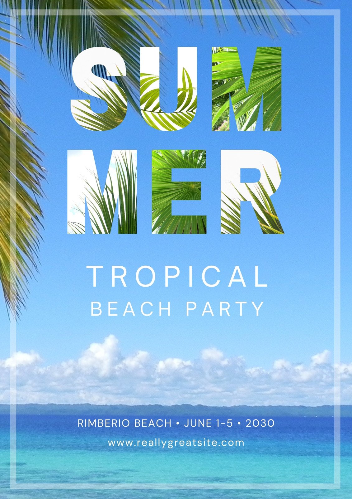 summer beach party flyer template, beach party flyer template free, beach party flyer/poster psd template, retirement party beach flyer template word, beach party poster template, summer beach party poster, psycho beach party poster, muscle beach party poster, heartbreakers beach party poster