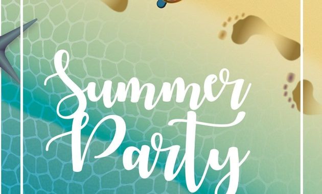 pool party flyer template, summer pool party flyer template, pool party flyer template psd free, apartment pool party flyer template, mansion pool party flyer, free printable pool party flyers, caribbean pool party flyer template, splash pool party flyer template, swimming pool party flyer template, urban pool party flyer template, pool party flyer template word, adult pool party flyer, memorial day pool party flyer, pool flyer template free
