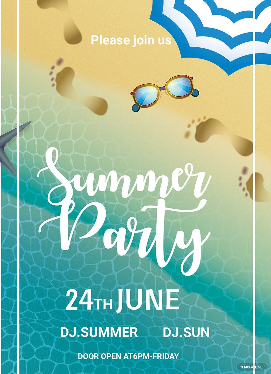 Pool Party Flyer Template Free PSD: Splash Into 2025 Designs 1 pool party flyer template, summer pool party flyer template, pool party flyer template psd free, apartment pool party flyer template, mansion pool party flyer, free printable pool party flyers, caribbean pool party flyer template, splash pool party flyer template, swimming pool party flyer template, urban pool party flyer template, pool party flyer template word, adult pool party flyer, memorial day pool party flyer, pool flyer template free
