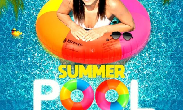 pool party flyer template, summer pool party flyer template, pool party flyer template psd free, apartment pool party flyer template, mansion pool party flyer, free printable pool party flyers, caribbean pool party flyer template, splash pool party flyer template, swimming pool party flyer template, urban pool party flyer template, pool party flyer template word, adult pool party flyer, memorial day pool party flyer, pool flyer template free
