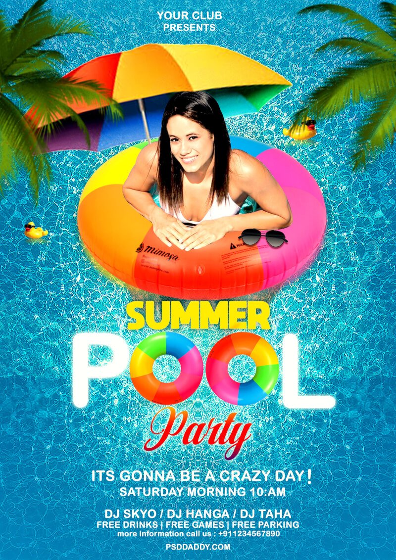 Pool Party Flyer Template Free PSD: Splash Into 2025 Designs 4 pool party flyer template, summer pool party flyer template, pool party flyer template psd free, apartment pool party flyer template, mansion pool party flyer, free printable pool party flyers, caribbean pool party flyer template, splash pool party flyer template, swimming pool party flyer template, urban pool party flyer template, pool party flyer template word, adult pool party flyer, memorial day pool party flyer, pool flyer template free