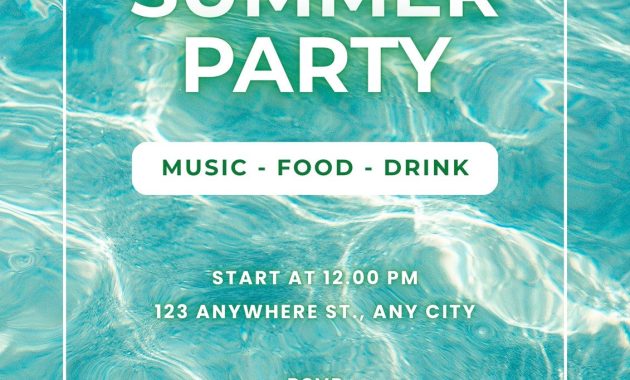 pool party flyer template, summer pool party flyer template, pool party flyer template psd free, apartment pool party flyer template, mansion pool party flyer, free printable pool party flyers, caribbean pool party flyer template, splash pool party flyer template, swimming pool party flyer template, urban pool party flyer template, pool party flyer template word, adult pool party flyer, memorial day pool party flyer, pool flyer template free