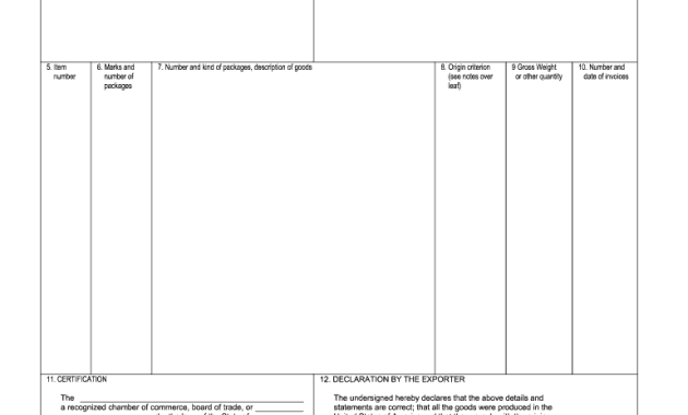 usmca certificate of origin template, usmca certificate of origin fillable form, usmca certificate of origin fedex, usmca certificate of origin ups, usmca certificate of origin canada, usmca certificate of origin excel template, usmca certificate of origin form template, printable certificate of origin form, official usmca certificate of origin, cusma certificate of origin fillable form