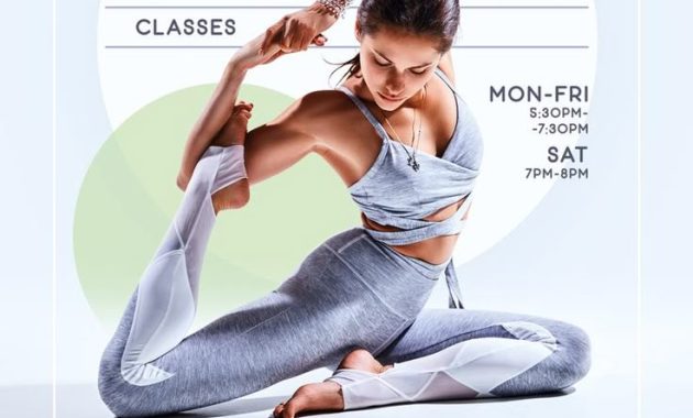 yoga flyer template, yoga class flyer template, free yoga instructor flyer template, yoga workshop flyer template, yoga fitness flyer template, free yoga training flyer template, yoga retreat flyer templates, free printable yoga flyer templates
