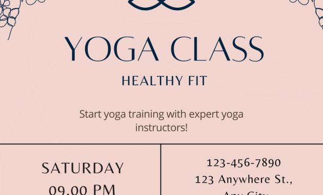 yoga flyer template, yoga class flyer template, free yoga instructor flyer template, yoga workshop flyer template, yoga fitness flyer template, free yoga training flyer template, yoga retreat flyer templates, free printable yoga flyer templates