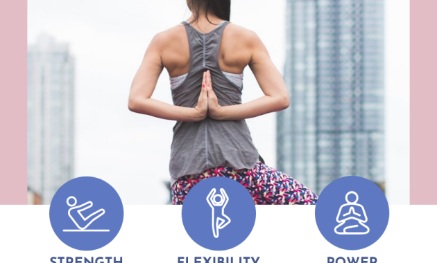 yoga class flyer template, yoga classes flyer design, kids yoga flyer template free, chair yoga flyer template, free yoga stretch flyer template, free yoga training flyer template, yoga class poster template, free printable yoga flyer templates, yoga class poster design template