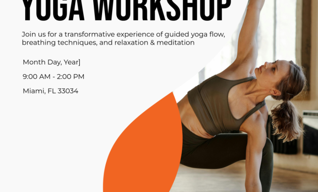 yoga flyer template, yoga class flyer template, free yoga instructor flyer template, yoga workshop flyer template, yoga fitness flyer template, free yoga training flyer template, yoga retreat flyer templates, free printable yoga flyer templates