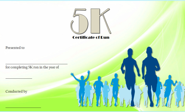 printable running certificate template, running certificate template word, running award certificate template, running club certificate templates, running race certificate template, 5k run certificate template, cross country running certificate templates, fun run certificate template