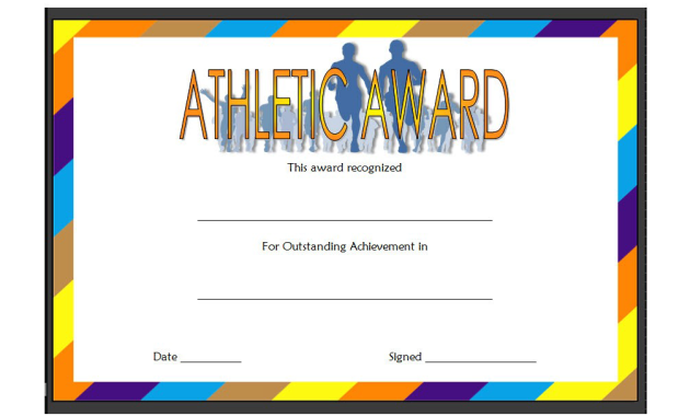 athletic certificate template, free athletic certificate templates, athlete of the year certificate template, athletic award certificate template, athletic participation certificate template, athletics certificate template word, free editable sports certificate template, free sports certificate template word, sports certificate template free download
