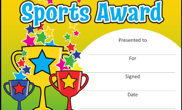 athletic certificate template, free athletic certificate templates, athlete of the year certificate template, athletic award certificate template, athletic participation certificate template, athletics certificate template word, free editable sports certificate template, free sports certificate template word, sports certificate template free download