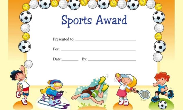 athletic certificate template, free athletic certificate templates, athlete of the year certificate template, athletic award certificate template, athletic participation certificate template, athletics certificate template word, free editable sports certificate template, free sports certificate template word, sports certificate template free download