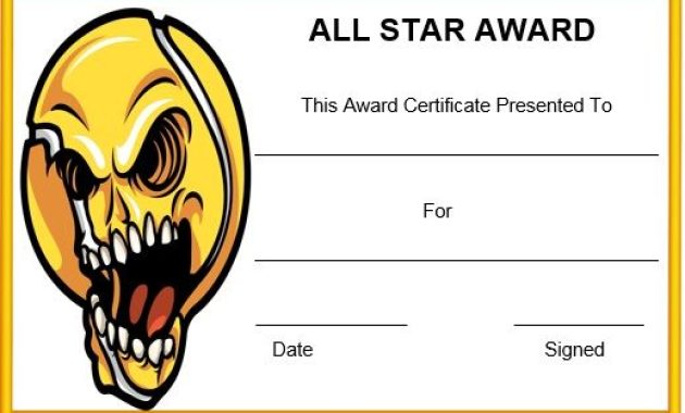 free printable baseball certificate template, baseball award certificate template, free baseball certificate templates, baseball certificate template word, baseball all star certificate template, all star baseball certificate template, youth baseball certificate template, baseball camp certificate template, funny baseball certificates