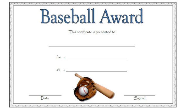 free printable baseball certificate template, baseball award certificate template, free baseball certificate templates, baseball certificate template word, baseball all star certificate template, all star baseball certificate template, youth baseball certificate template, baseball camp certificate template, funny baseball certificates