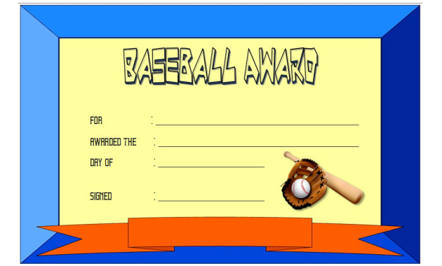 free printable baseball certificate template, baseball award certificate template, free baseball certificate templates, baseball certificate template word, baseball all star certificate template, all star baseball certificate template, youth baseball certificate template, baseball camp certificate template, funny baseball certificates