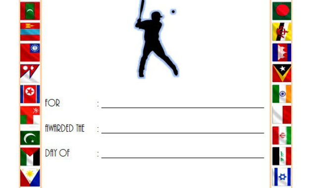free printable baseball certificate template, baseball award certificate template, free baseball certificate templates, baseball certificate template word, baseball all star certificate template, all star baseball certificate template, youth baseball certificate template, baseball camp certificate template, funny baseball certificates