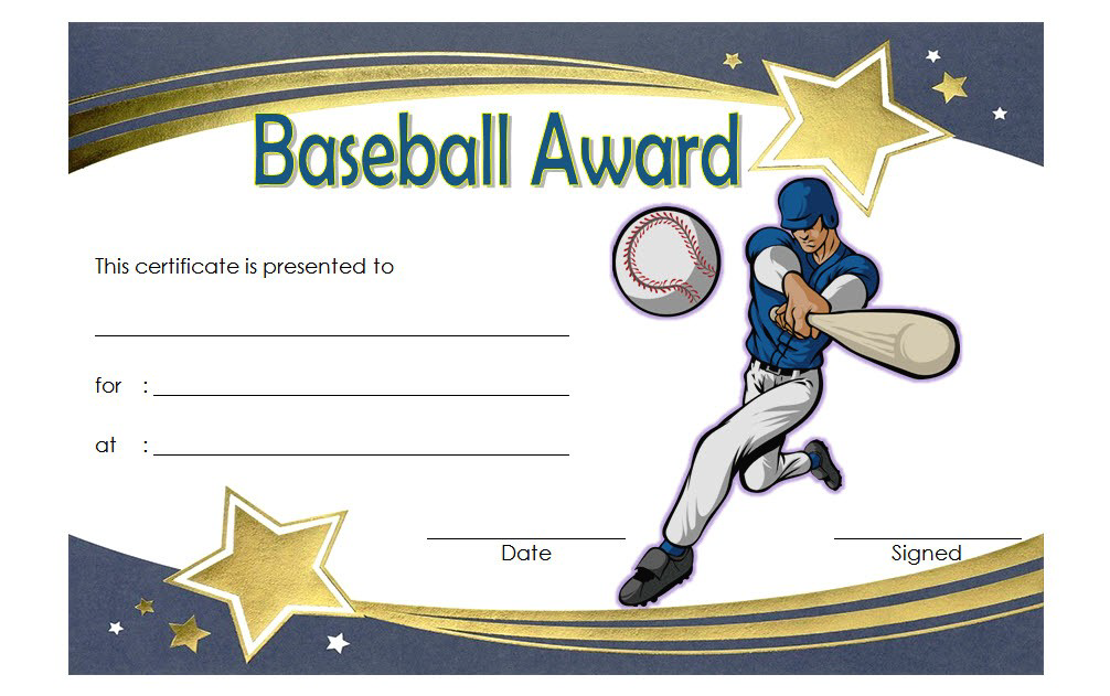 baseball award certificate template, baseball mvp certificate template, baseball certificate of achievement, baseball achievement certificates, free printable baseball award certificates, baseball team award certificate, free printable baseball certificate template, baseball certificate template word